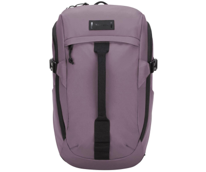 Torba do laptopów Targus Sol-Lite 14" fioletowy